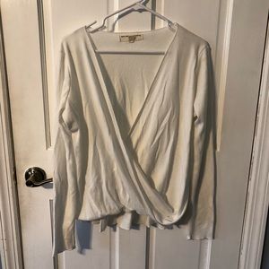 Project Social T x Urban Outfitters Long Sleeve